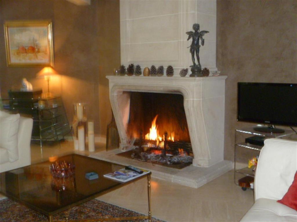 Bois Joli De La Freyere Bed & Breakfast Hindisheim Bagian luar foto